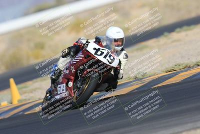 media/May-13-2023-SoCal Trackdays (Sat) [[8a473a8fd1]]/Turn 4 (820am)/